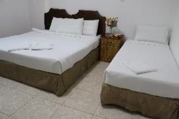 Al Alya Hotel image 17