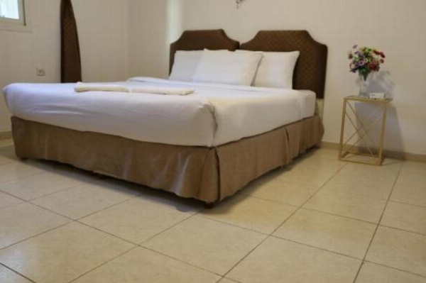 Al Alya Hotel image 29